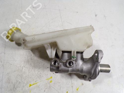Brake master cylinder PEUGEOT 208 I (CA_, CC_)  | BP8191474M77
