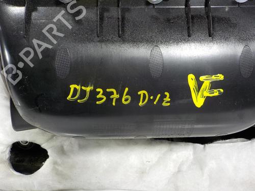 Front left panel MCLAREN 570S Spider 3.8 | BP11010208C58  - Image 7