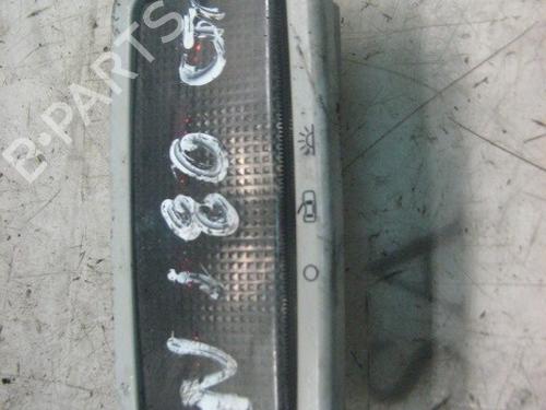 Kabinelys Kabinelys SKODA FELICIA II (6U1) [1998-2001] 7413395 7413395