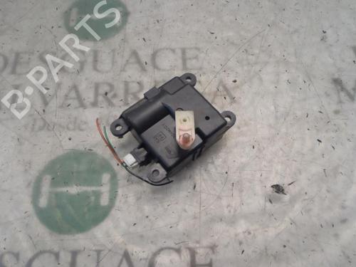 Used Electronic module Electronic module NISSAN PRIMERA (P12) 2.2 Di (126 hp) 9530140 9530140