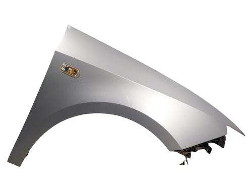 right-front-fenders-seat-ibiza-iv-6j5-6p1-2008-2009-2010-2011-2012-2013-2014-2015-2016-2017-31845715 main image