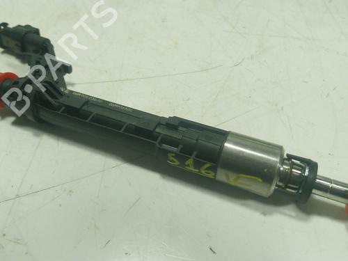 Used Injector Injector PORSCHE PANAMERA (971) 4.0 Turbo S (97BFR1) (630 hp) 29132245 29132245