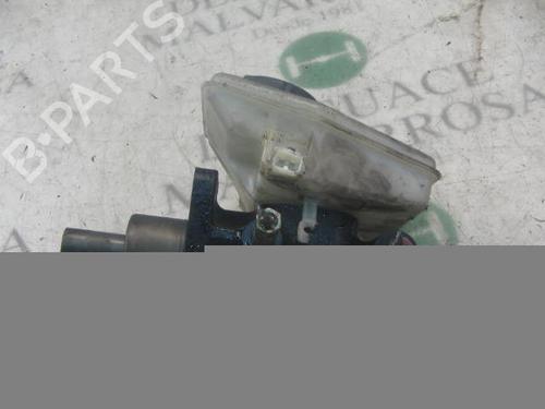 Brake master cylinder JAGUAR XK 8 Coupe (X100) 4.0 BP4017791M77