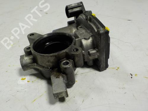 Drosselklappe OPEL CORSA D (S07) 1.3 CDTI (L08, L68) | BP7236009M82 