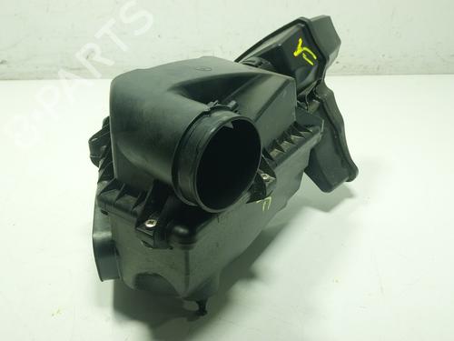 Luftfiltergehäuse für Luftfiltergehäuse INEOS GRENADIER Closed Off-Road Vehicle 3.0 Ti 4x4 (GEB) (286 hp) 29109734 29109734