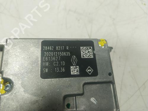 Elektronisk modul RENAULT ARKANA I (LCM_, LDN_)  | BP18252440M83 