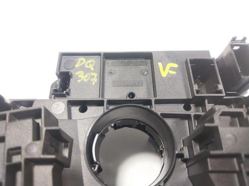 Steering column stalk BMW 3 (G20, G80, G28) 330 i | BP24575164I23 - Image 5