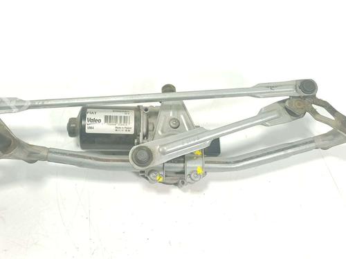 Used Front wiper motor Front wiper motor 37148681 37148681
