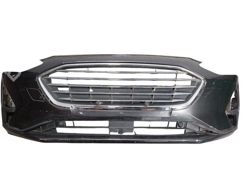 front-bumper-ford-focus-iii-turnier-2010-2011-2012-2013-2014-2015-2016-2017-2018-2019-2020-34205403 main image