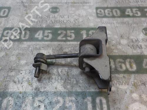 other-nissan-nv200-evalia-bus-54618jx05b-2010-14281441 main image