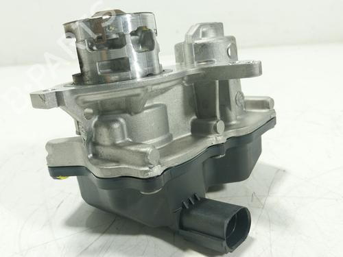 Egr VW CADDY V Box Body/MPV (SBA, SBH) 2.0 TDi | BP28516623M69 - Image 3