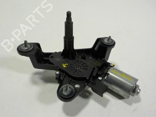 Used Rear wiper motor Rear wiper motor CITROËN C3 AIRCROSS II (2R_, 2C_) [2017-2026] 14907803 14907803