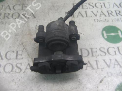 Right front brake caliper SEAT IBIZA II (6K1) 1.9 D | BP11555798M104 