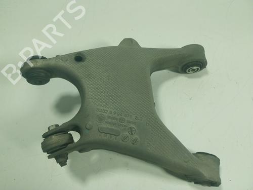 Left rear suspension arm BMW 5 (F10) 525 d | BP17441524M14