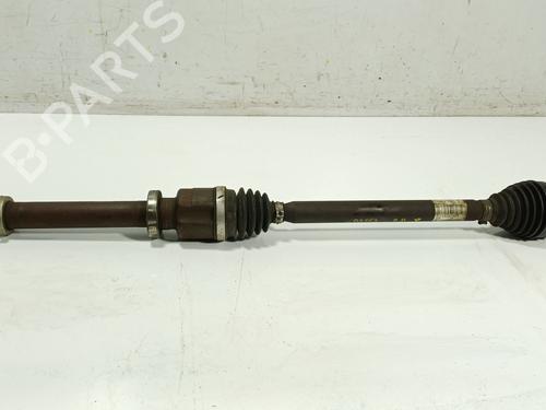 right-front-driveshaft-renault-clio-iv-bh_-2012-2013-2014-2015-2016-2017-2018-2019-2020-2021-36253490 main image
