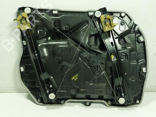 Front right window mechanism BMW X6 (G06, F96) M Competition | BP26967734C23 