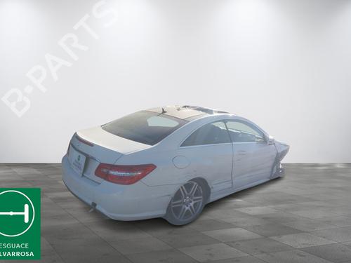 Electronic module MERCEDES-BENZ E-CLASS Coupe (C207) E 350 CDI (207.322) | BP18944832M83  - Image 9