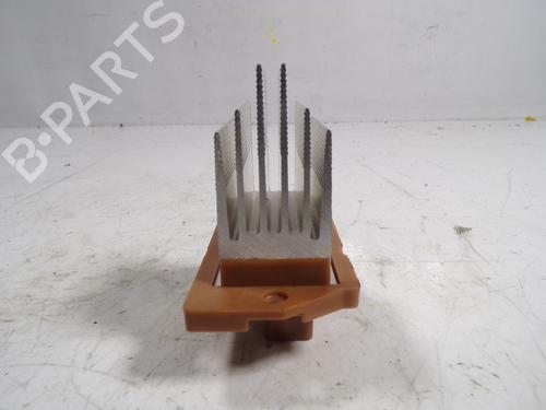 BP11644965M108 main image