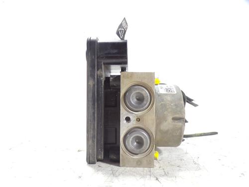 Used ABS pump CITROËN C3 II (SC_) [2009-2025]  8200161