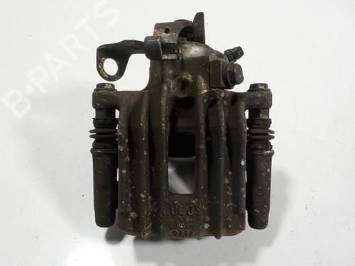 Used Right rear brake caliper Right rear brake caliper 12119443 12119443