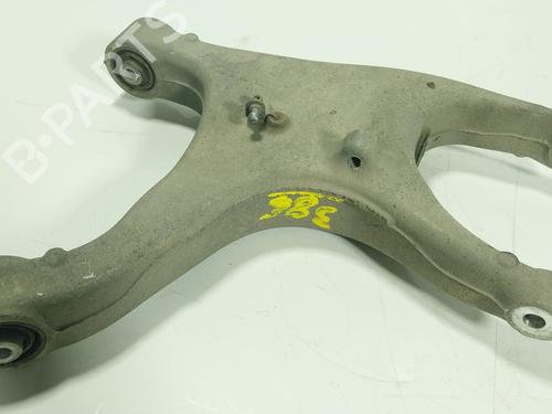Left rear suspension arm PORSCHE MACAN (95B) 3.0 S Diesel | BP36013032M14 - Image 2