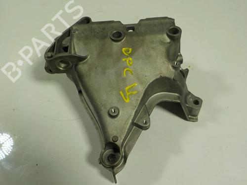 Used Engine mount Engine mount AUDI A3 Sportback (8VA, 8VF) [2012-2021] 13362310 13362310
