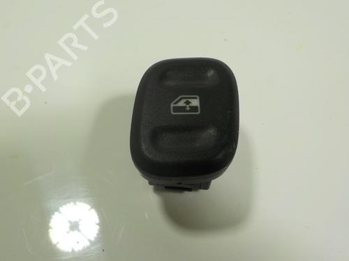 Used Right front window switch Right front window switch FIAT PANDA (312_, 319_) [2012-2026] 11193626 11193626