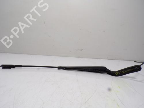 Front windshield wiper arm VW CRAFTER 30-50 Van (2E_) 2.0 TDI | BP11930604C143 