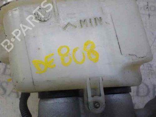 Brake master cylinder FIAT 500 (312_) 1.2 (312AXA1A) | BP5146181M77 