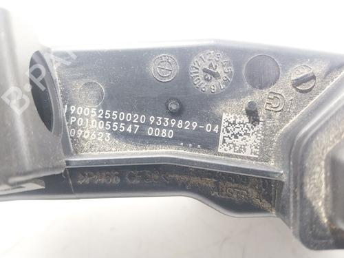 Electronic module BMW X3 (G01, F97, G08) xDrive 30 e Plug-in-Hybrid | BP33462747M83 - Image 3