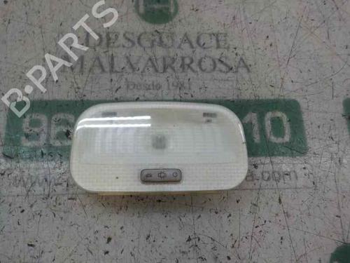 Used Interior roof light Interior roof light CITROËN C3 II (SC_) [2009-2026] 7412008 7412008