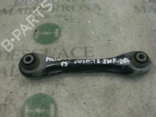 Querlenker links hinten für FORD FOCUS II Turnier (DA_, FFS, DS) [2004-2012]  3771476