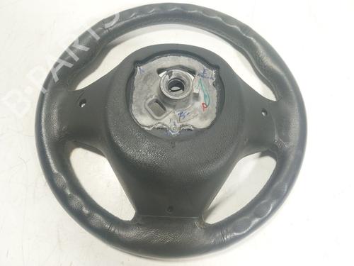 Steering wheel BMW X3 (F25)  | BP24574750C49 