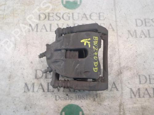 right-front-brake-caliper-renault-modus-grand-modus-fjp0_-7701208333-2004-11546784 main image