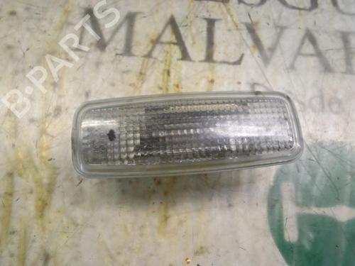 Used Interior roof light Interior roof light AUDI TT (8N3) 1.8 T (150 hp) 7410046 7410046