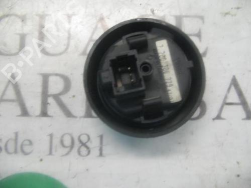 Electronic module RENAULT KANGOO (KC0/1_) D 65 1.9 (KC0E, KC02, KC0J, KC0N) | BP3763497M83 