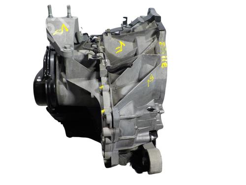 Gearbox FORD FIESTA VI (CB1, CCN) 1.25 | BP14363394M3 