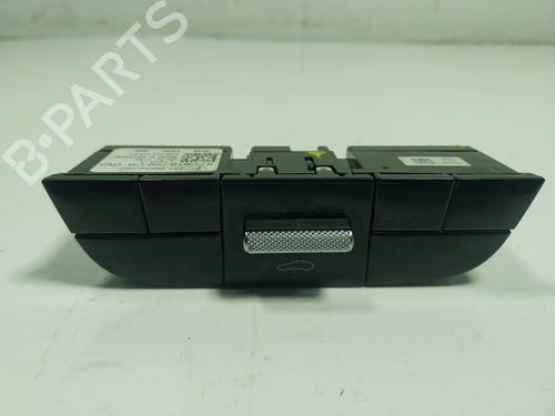 Used Electronic module Electronic module PORSCHE PANAMERA (971) 2.9 4 (97ABY1, 97BBY1, 97BBI1, 97BBM1, 97ABI1) (330 hp) 17912407 17912407