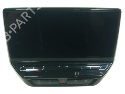 BP28571519C48 main image