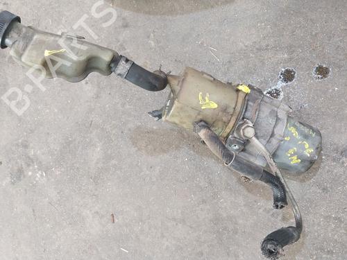 Servopumpe für MAZDA 3 Saloon (BK) 1.6 DI Turbo (BK12Y) (109 hp) 32210608