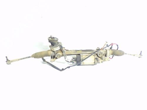 Used Steering rack SEAT LEON (1P1) 1.6 (102 hp) 7639621