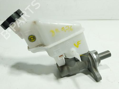 Used Brake master cylinder Brake master cylinder KIA PICANTO III (JA) 1.0 (67 hp) 34534230 34534230