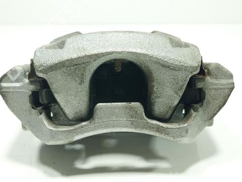 Used Right front brake caliper Right front brake caliper MINI MINI (F56) Cooper (136 hp) 33557104 33557104