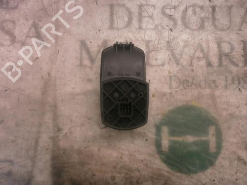 Right front window switch OPEL CORSA D (S07) 1.3 CDTI (L08, L68) | BP3802991I26 - Image 3