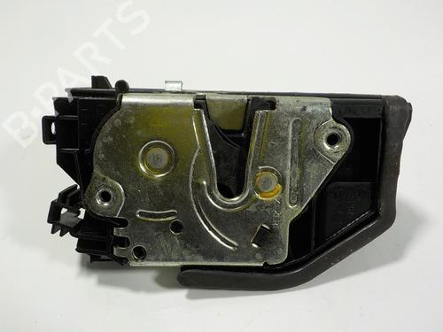 rear-right-lock-bmw-x5-e70-xdrive-40-d-51227229460-7276674-2006-2007-2008-2009-2010-2011-2012-2013-13636899 main image