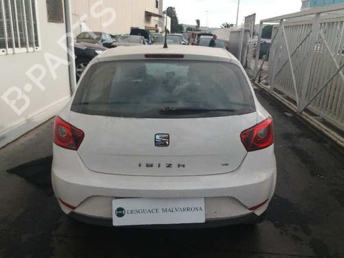 Engine mount SEAT IBIZA IV (6J5, 6P1) 1.2 TSI | BP9082193M89  - Image 10
