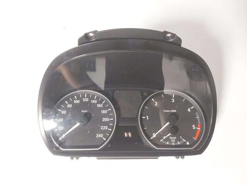 Used Instrument cluster Instrument cluster 39251477 39251477
