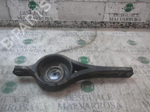Used Right rear suspension arm FORD MONDEO IV (BA7) 2.0 TDCi (140 hp) 3839208