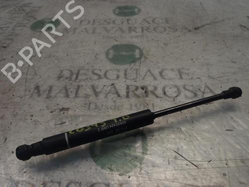 Used Tailgate lift support Tailgate lift support 14272422 14272422