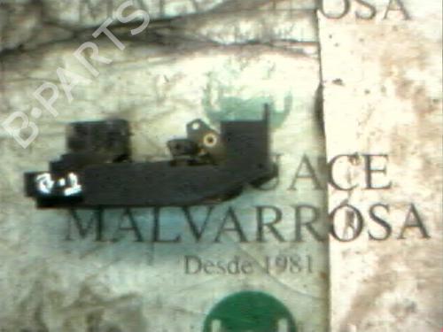 Høyre bak lås ALFA ROMEO 156 (932_) 2.0 16V T.SPARK (932A2) | BP3746472C99 